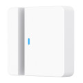 X-Sense SDS0A Door/Window opening sensor