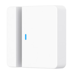 X-Sense SDS0A Door/Window opening sensor