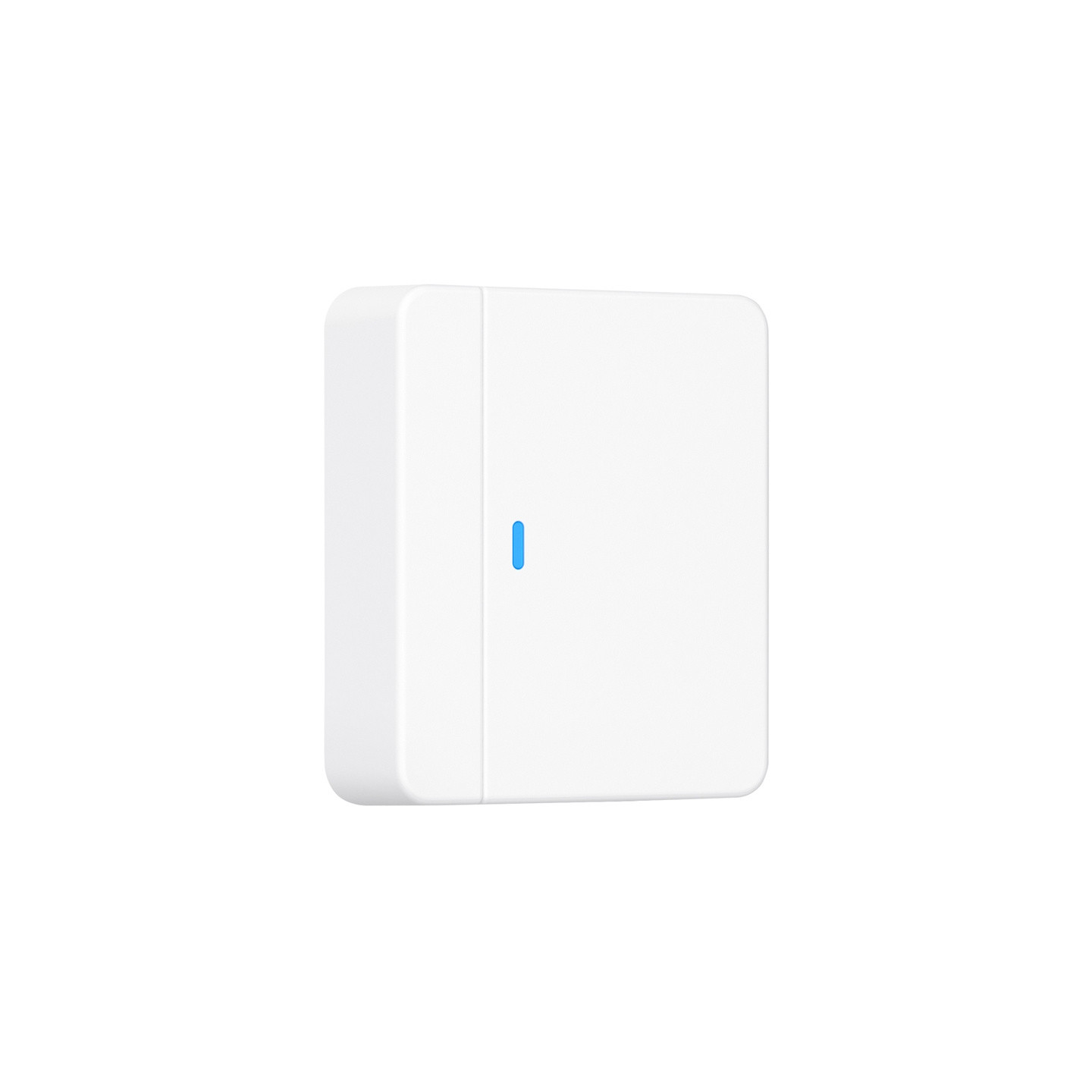X-Sense SDS0A Door/Window opening sensor