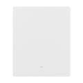 Sonoff ZBM5-1C-80W (1-channel) Zigbee smart touch wall switch