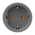 Sonoff S60ZBTPF ZigBee smart outlet