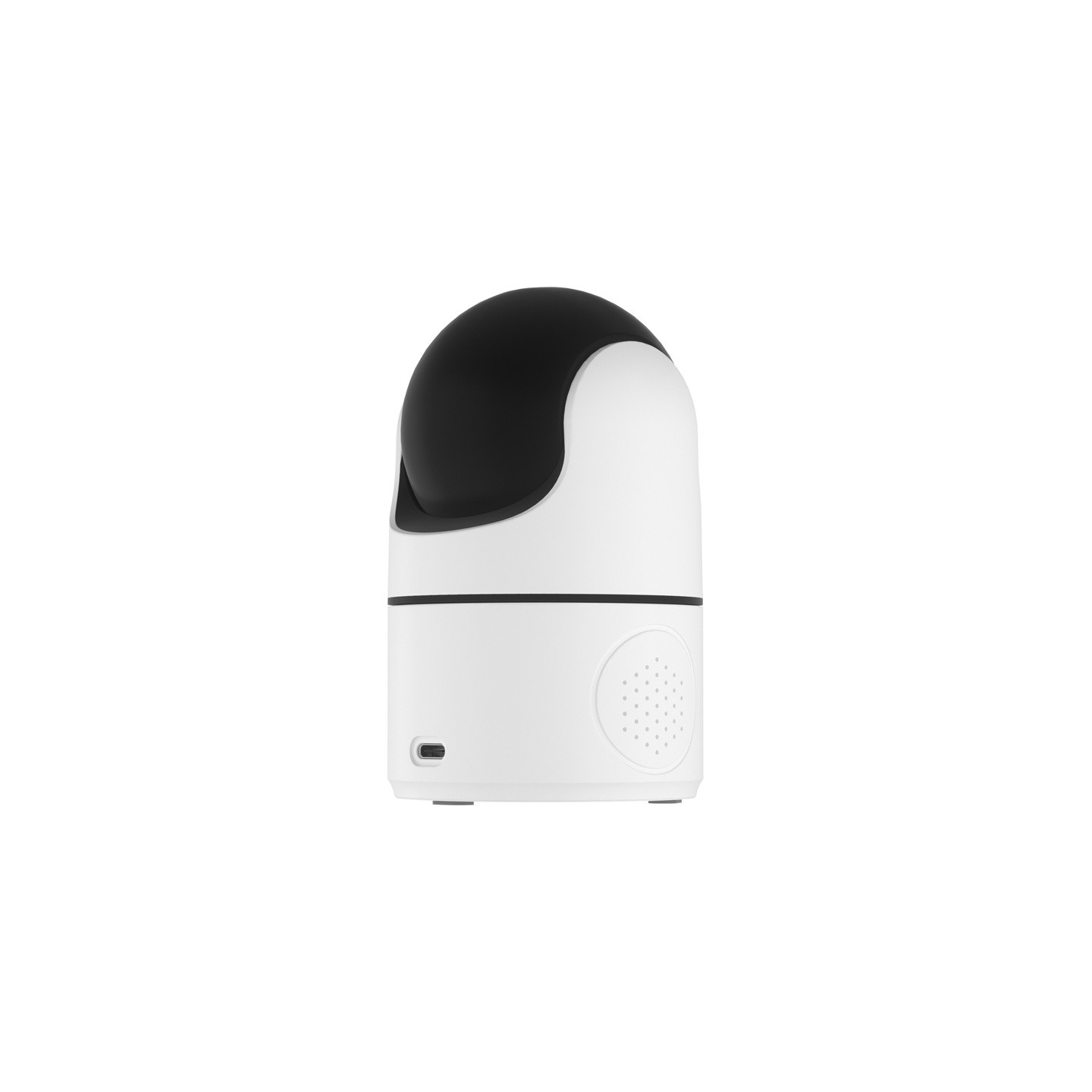 Smart Camera WiFi Sonoff CAM-PT2 2MP