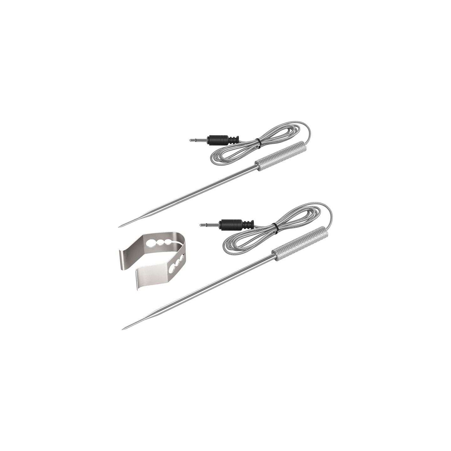 SONOFF MPS01 BBQ meat thermometer probe