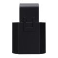 Avatto WiFi WPM16-2 smart bi-directional energy meter