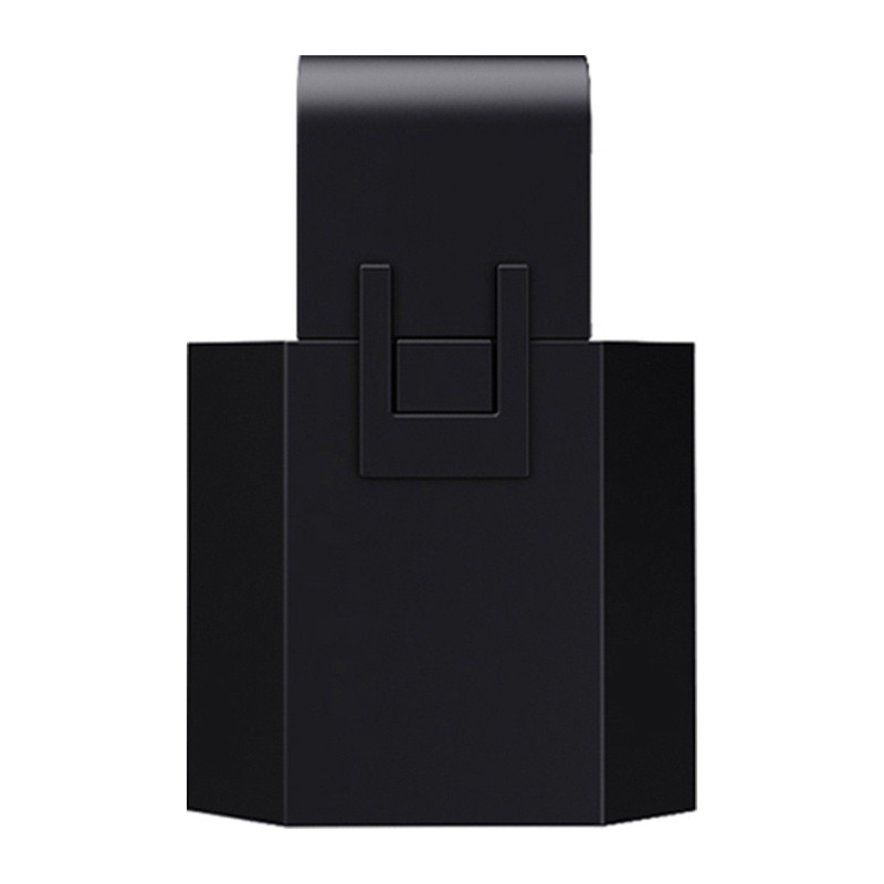 Avatto WiFi WPM16-2 smart bi-directional energy meter