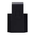 Avatto ZigBee smart bi-directional energy meter ZWPM16-2