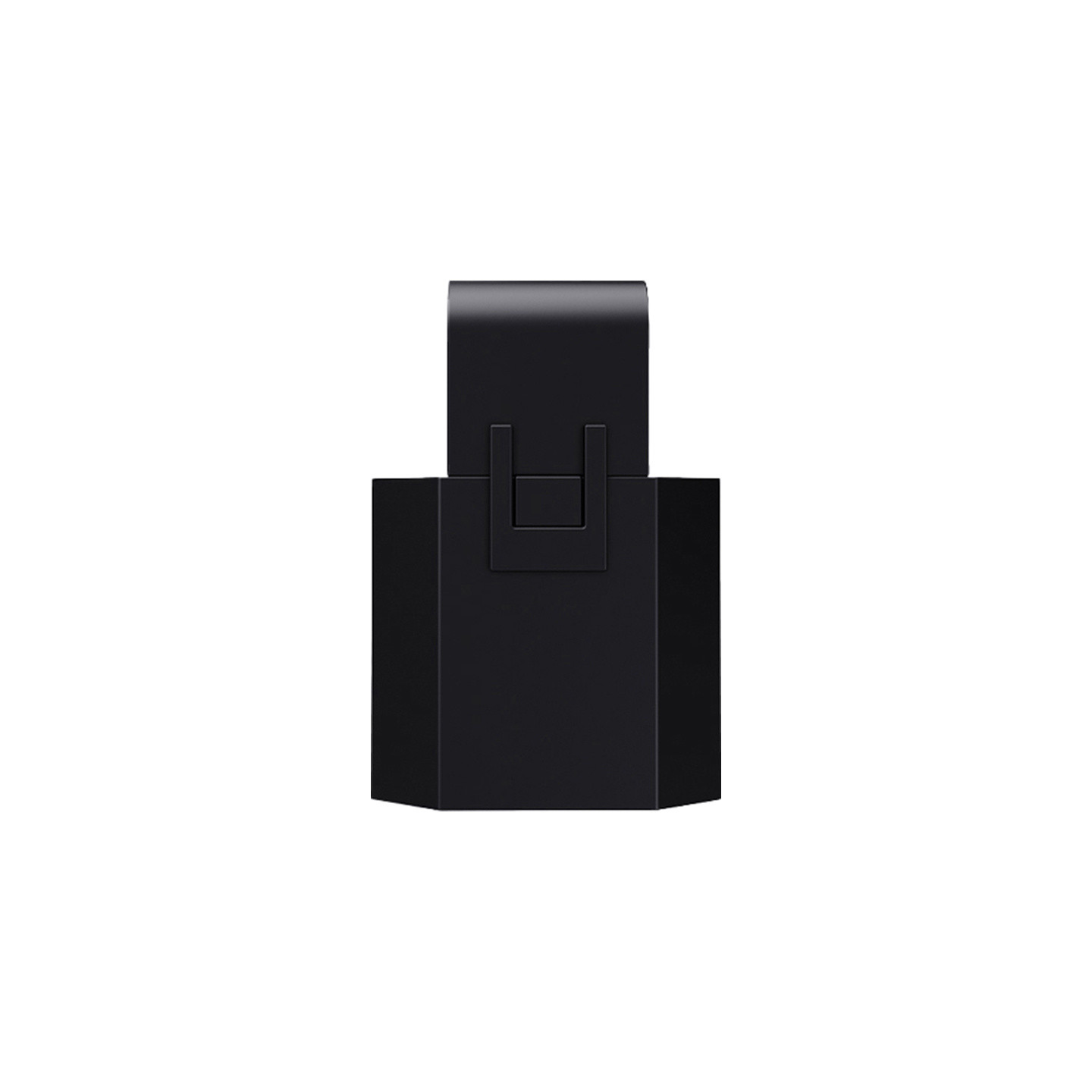 Avatto ZigBee smart bi-directional energy meter ZWPM16-2