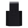 Avatto ZigBee smart bi-directional energy meter ZWPM16-2