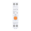 ZigBee Avatto ZWCB16 smart fuse