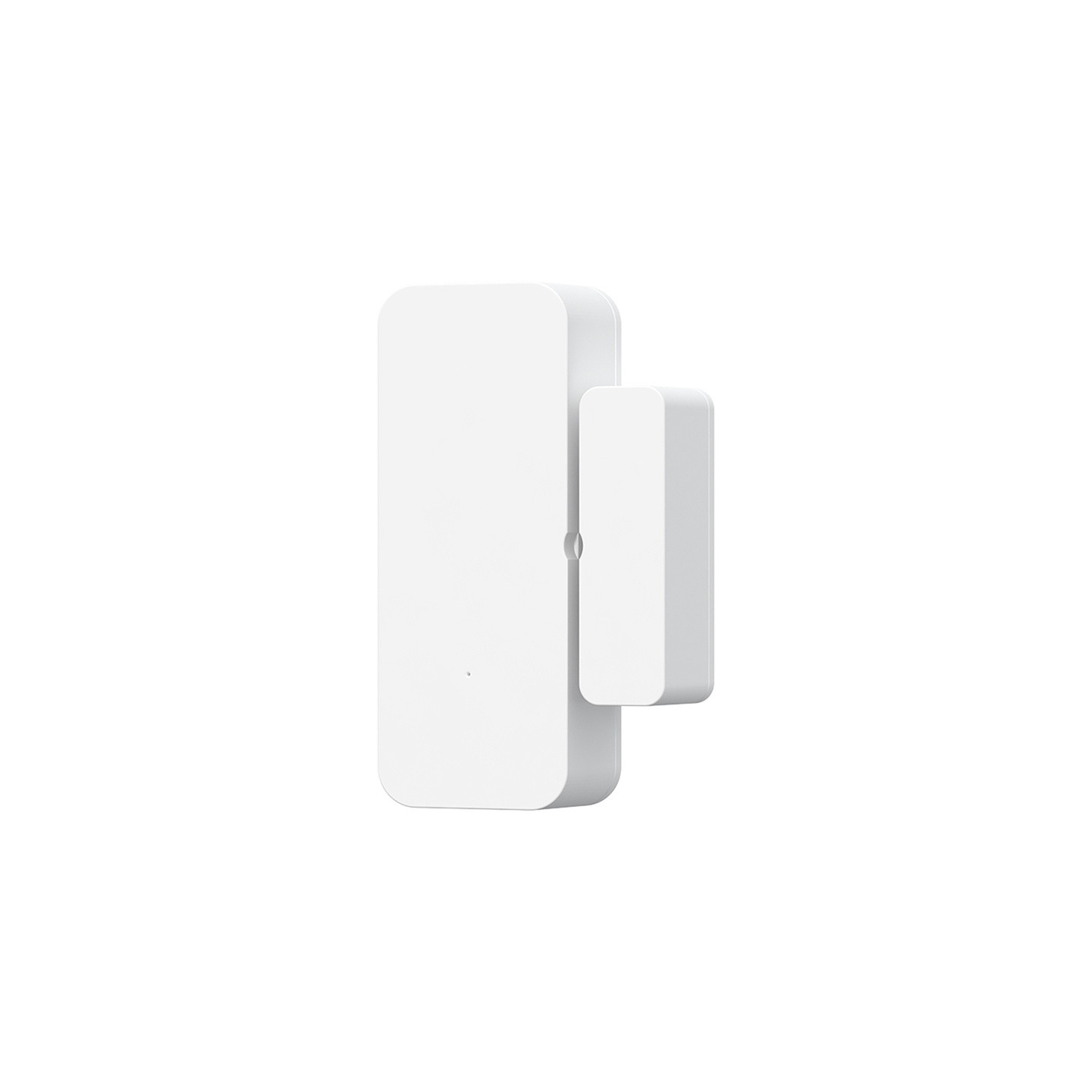 Avatto DS10 smart WiFi door and window opening sensor