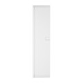 Avatto WHS10 smart WiFi temperature and humidity sensor