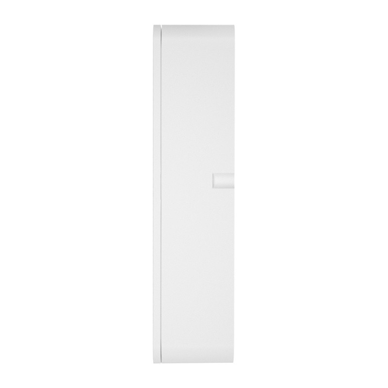 Avatto WHS10 smart WiFi temperature and humidity sensor