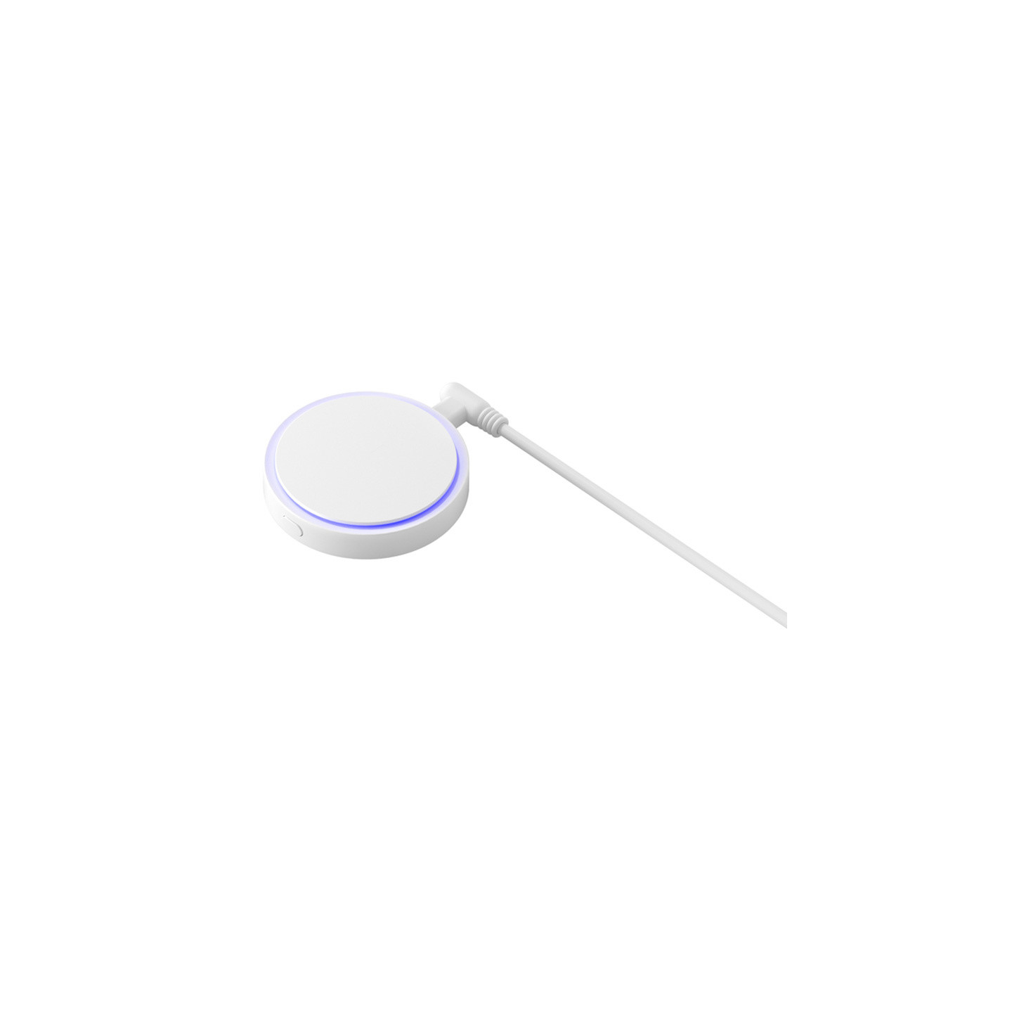 Avatto HE20 smart WiFi human presence sensor