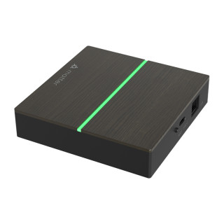 ZigBee Avatto GW60-Matter intelligent bramka