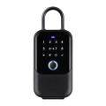 Avatto SDL-K5 smart fingerprint locker