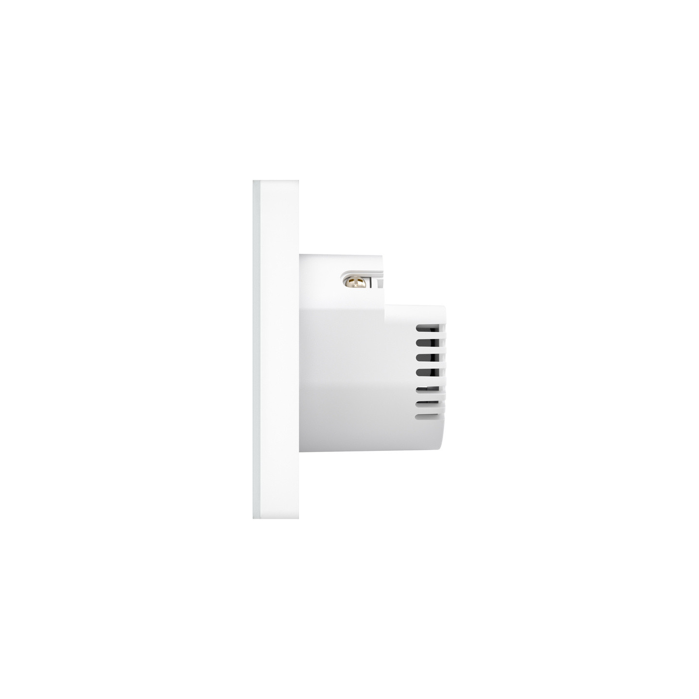 Avatto TS20-EU-W2 WiFi touch light switch