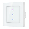 Avatto TS20-EU-W3 WiFi touch light switch