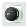 Smart thermostat WiFi Avatto WT20R-WH-3A-W-WiFi