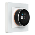 Smart thermostat WiFi Avatto WT20R-EH-16A-W-WiFi