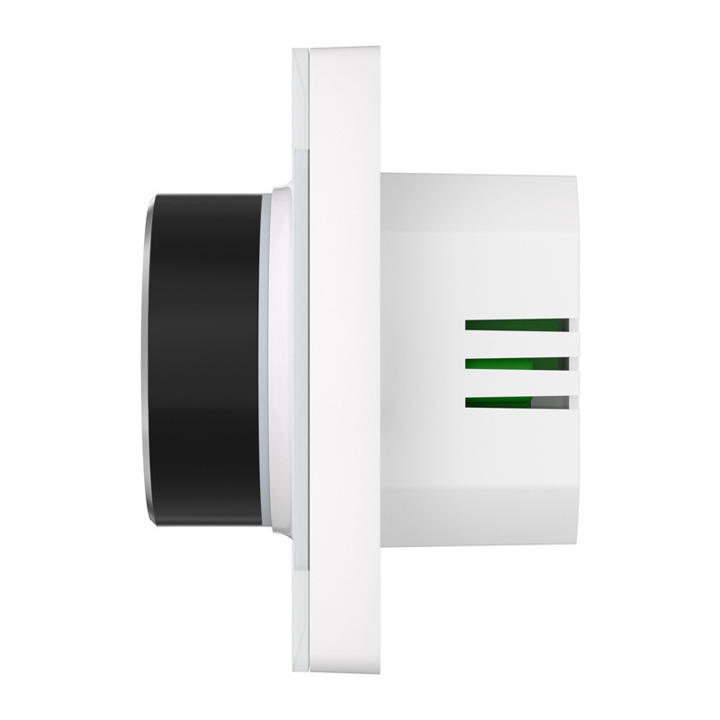 Smart thermostat WiFi Avatto WT20R-EH-16A-W-WiFi