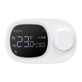Inteligentny termostat WiFi Avatto WT598