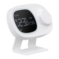 Avatto WT598-1T1 WiFi smart thermostat
