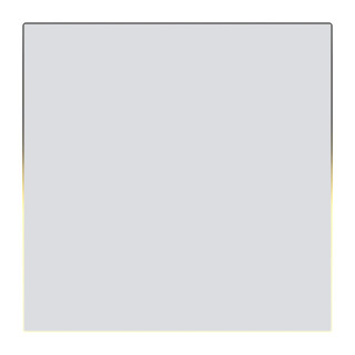 Avatto TS60-EU-W1 smart light switch
