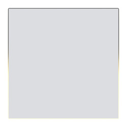 Avatto TS60-EU-W1 smart light switch