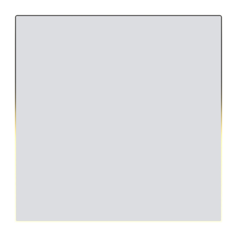 Avatto TS60-EU-W1 smart light switch