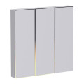 Avatto TS60-EU-W3 smart light switch