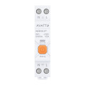 Smart fuse with WIFI Avatto WCB16
