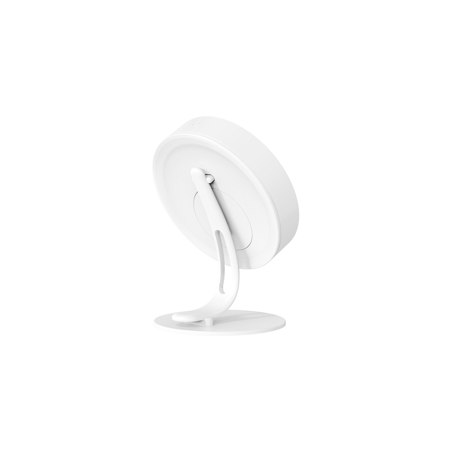 Avatto ZWSH16 smart temperature and humidity sensor