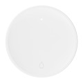 Avatto ZWS16 smart water leak detector