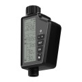Smart Wi-Fi irrigation controller with large LCD screen Avatto SWT60-EU