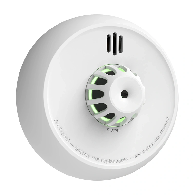 X-Sense XH02-M Link+ Pro Heat Sensor