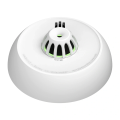 X-Sense XH02-M Link+ Pro Heat Sensor