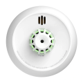 X-Sense XH02-M Link+ Pro Heat Sensor