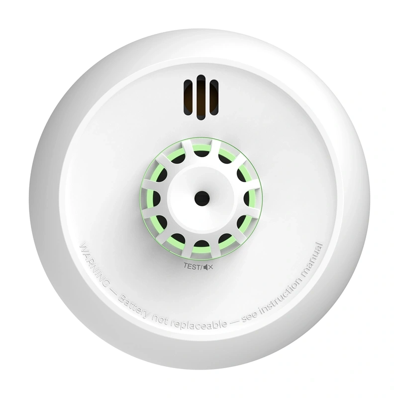 X-Sense XH02-M Link+ Pro Heat Sensor