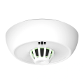X-Sense XH02-M Link+ Pro Heat Sensor