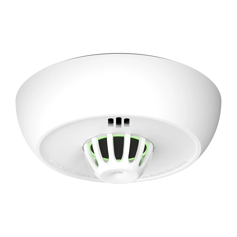 X-Sense XH02-M Link+ Pro Heat Sensor