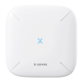 X-Sense SBS50 base station