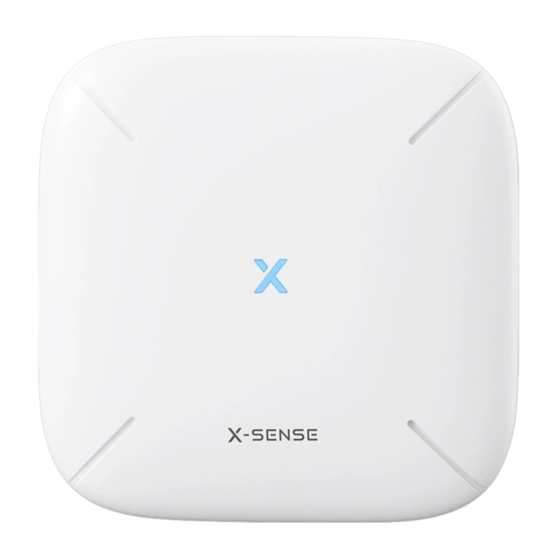 X-Sense SBS50 base station