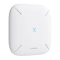 X-Sense SBS50 base station