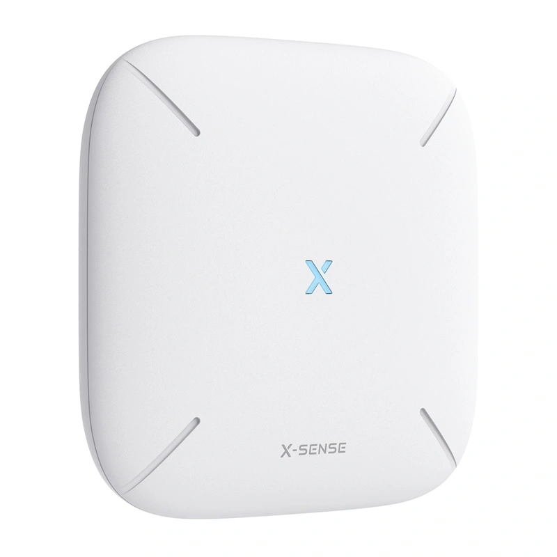 X-Sense SBS50 base station