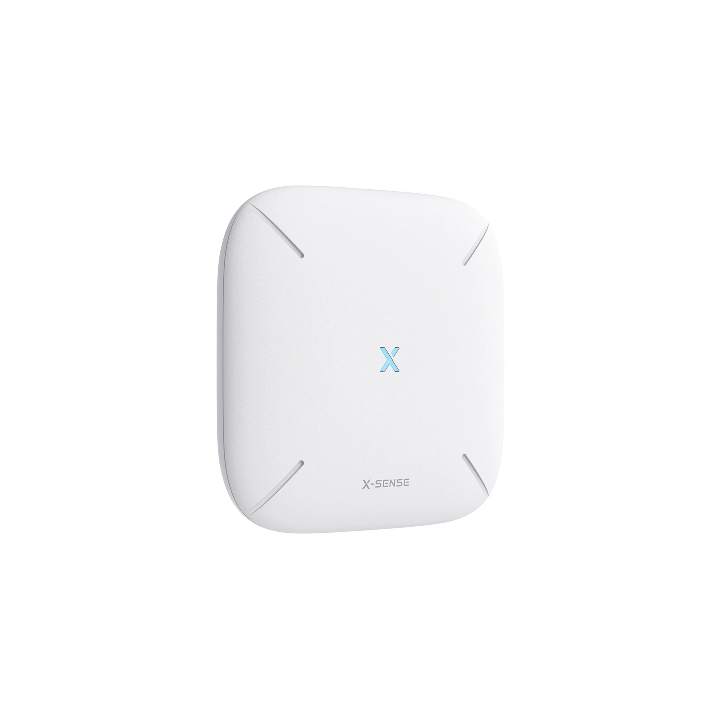 X-Sense SBS50 base station