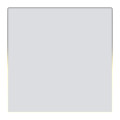 Touch ZigBee Light Switch Avatto TS60-EU-W1 Single TUYA (white).