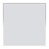 Touch ZigBee Light Switch Avatto TS60-EU-W1 Single TUYA (white).