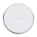 Yeelight Vega RGB NightLight motion sensor night light
