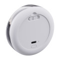 Yeelight Vega RGB NightLight motion sensor night light