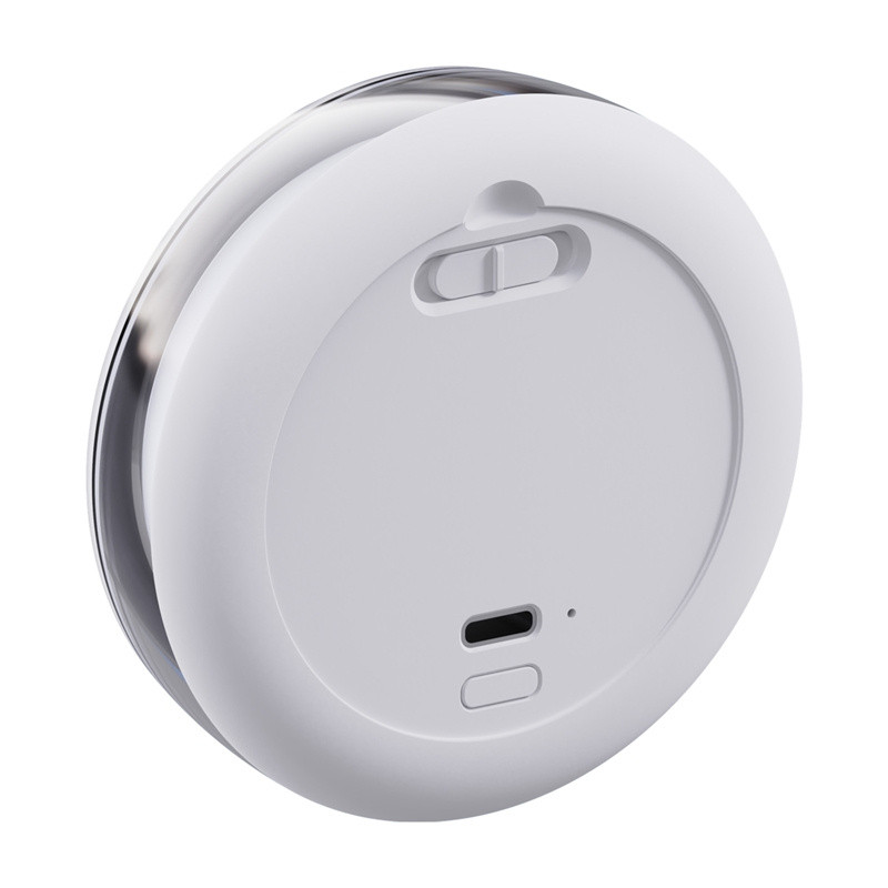 Yeelight Vega RGB NightLight motion sensor night light